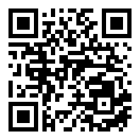 星宇图床PHP源码V2.0 非第三方接口