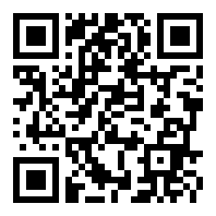 微头像 v2.1.8版全套iApp源码