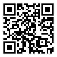 图片在线加水印源码