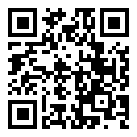 开源H5盲盒商城源码系统4.0|vue+TP5php框架开发开源网站+安装教程