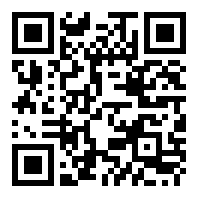 PHP幸运九宫格抽奖系统带后台源码
