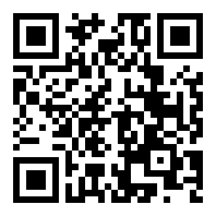 WordPress响应式Alt_Blog主题 简约博客主题