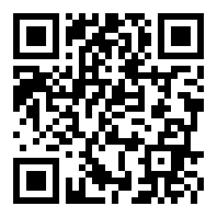 新游戏:《蔡徐坤打飞机》网页小游戏源码