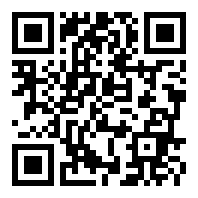 2024开源PHP留言反馈管理系统 v2.0