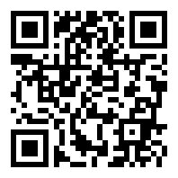 实用的php单页加密_网页加密源码，附四种模板风格