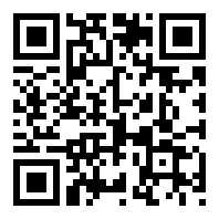 TIM校园学校表白墙系统源码