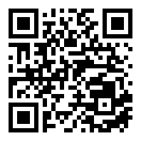 最新wordpress主题破解版本Zibll子比主题V6.5最新完美破解版 全网首发 站长亲测