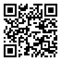 仿网易云音乐的YY音乐微信小程序源码