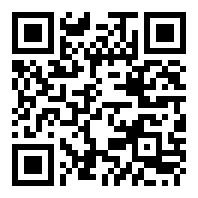 域名出售单页HTML模板PHP引导页源码