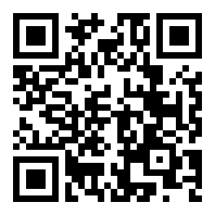 space数藏源码-数字藏品 NFT数藏源码下载
