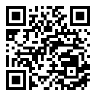 ModStartBlog 现代化个人博客系统 v5.2.0