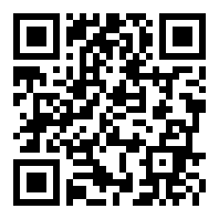 VOID博客主题V3.5.1 | typecho主题模板