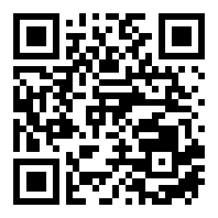 Ripro9.0免扩展二开版/WordPress博客主题Ripro全解密无后门