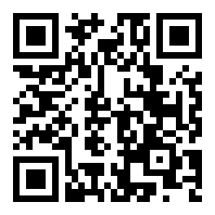 微信公众号无限回调授权系统源码 全网首发