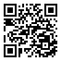 Jirafeau简洁的临时在线PHP网盘程序