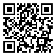 全网首发独角兽软件库系统_PC手机自适应