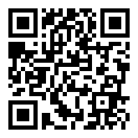 玖逸云黑免费无加密版本源码
