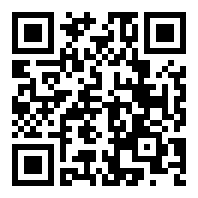 beginning主题模板V3一款非常优秀的emlog主题