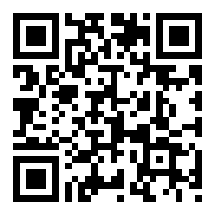 【全民养狗运营版】陀螺国际APP+区块链系统+宠物养成+挖矿合成+养狗养宠物+算力币+商城版