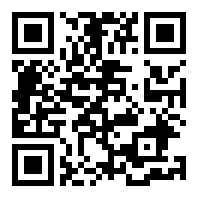 lua网络验证系统 lua代码 php后台源码