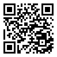 pbootcms百度智能小程序插件来了 自助搭建百度小程序