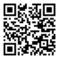 MeiuPic美优相册管理系统源码v3.0
