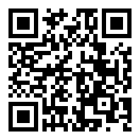 wordpress网址导航主题模板 自适应手机端