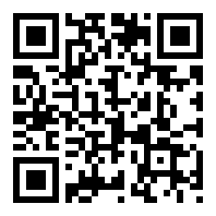 原生PHP全新开发社区授权系统源码