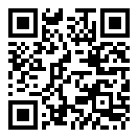 新版骆驼IPTV小肥米iptv管理系统 全开源源码 可对接EZtv电视直播管理系统