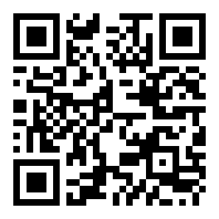 新游社iapp最新源码后台对接hybbs