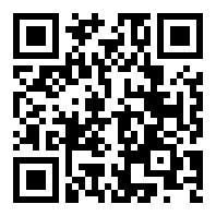 WordPress自适应白天暗夜 高颜值无刷新加载 首页支持三种布局 v2.4