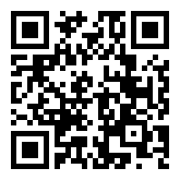 抖音取图表情包小程序+创作者入驻+流量主