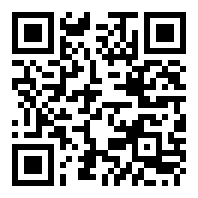 全新二开游戏支付通道/话费/电网、抖音、快手、紫水晶带云端源码_互站价值1888
