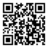 资管软件源码/信管家软件源码/通达信配资/博易大师软件/外汇模拟/MT4外汇