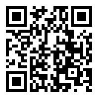 小水滴v2.0网站导航模板源码 去授权破解版 全网首发