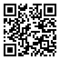 ripro9.0修正升级版+WP两款美化包+稀有插件