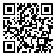 JustNews资讯博客类模板源码V5.2.2免授权版_WordPress主题模板