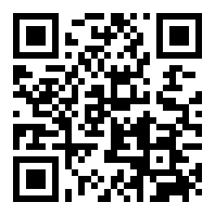 Thinkphp仿众图网图片素材下载站源码 资源下载站源码 自适应手机端