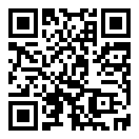 学习培训专用型5G投资理财产品H5网站源码带独家代理二开前端开发