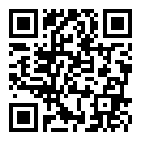 USDT理财虚拟锁仓货币投资理财定期活期出海源码_双语言区块链理财系统