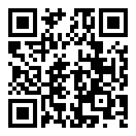 Premium URL Shortener-高级短网址URL缩短程序 +SaaS主题 v6.3.3
