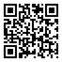 【合约区块链系统】亲测全新UI改版超漂亮区块链合约交易平台多币矿机系统源码
