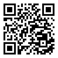 升级版手机检测微信工具小程序源码-支持多种流量主模式