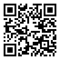 全新UI多用户任务悬赏系统源码 抖音|快手关注点赞任务平台自动挂机赚钱带三级分销