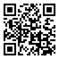 全新蓝色UI点赞任务系统源码+后台模板【无加密+去后门】