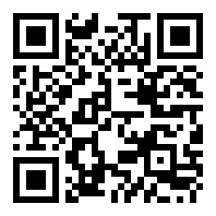 某站卖5000元的USDT跑分源码TRC20协议ERC20协议监听自动回调usdt支付系统源码带三级分销