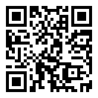 源支付5.18最新版协议去授权全套三端开源源码_客户端+云端+监控+协议三网免挂免输入（全套版）