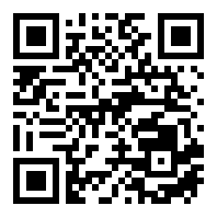 新版小额借贷贷款系统源码/新增推广APP下载页面/内附搭建教程