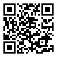 最新NGK区块链源码/NGK矿机挖矿源码/NGK公链程序/数字钱包点对点交易模式/算力