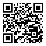 仿twitter社区源码推特PHP源码修复版